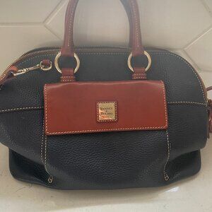 Dooney & Bourke Handbag